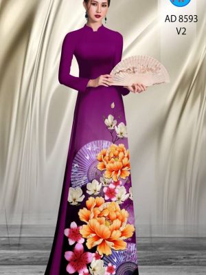 1609660399 98 vai ao dai dep hien nay (18)